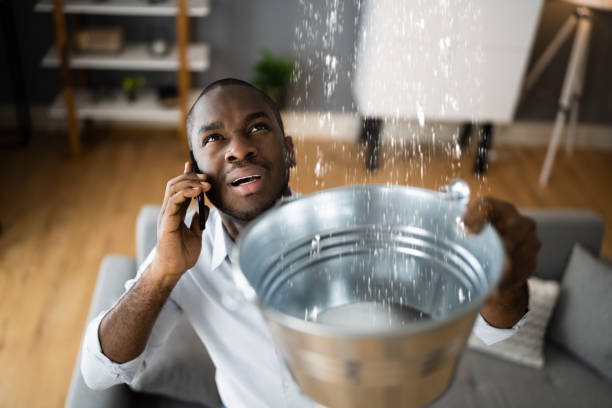  Salem, OR Water damage restoration Pros